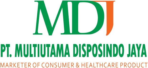 PT Multiutama Disposindo Jaya