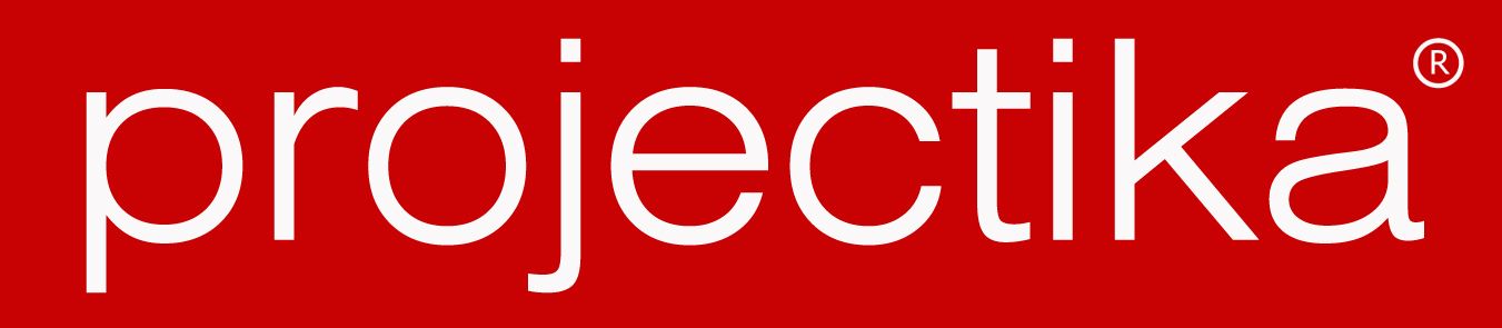 Projectika Studio Arsitek 