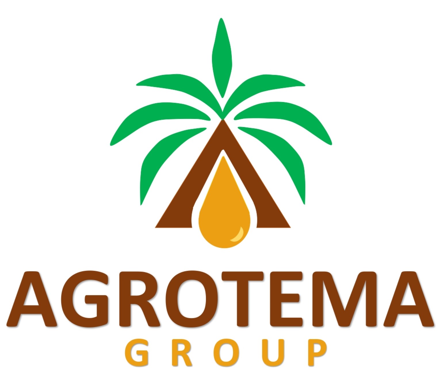 Lowongan Pekerjaan PT Agronusa Jayamandiri Lestari - Operator Elektrikal
