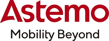 Lowongan Kerja Staff Maintenance Mesin Bekasi PT Astemo Indonesia Automotive System