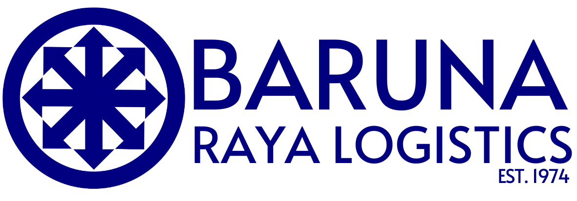 Karir Atma Jaya