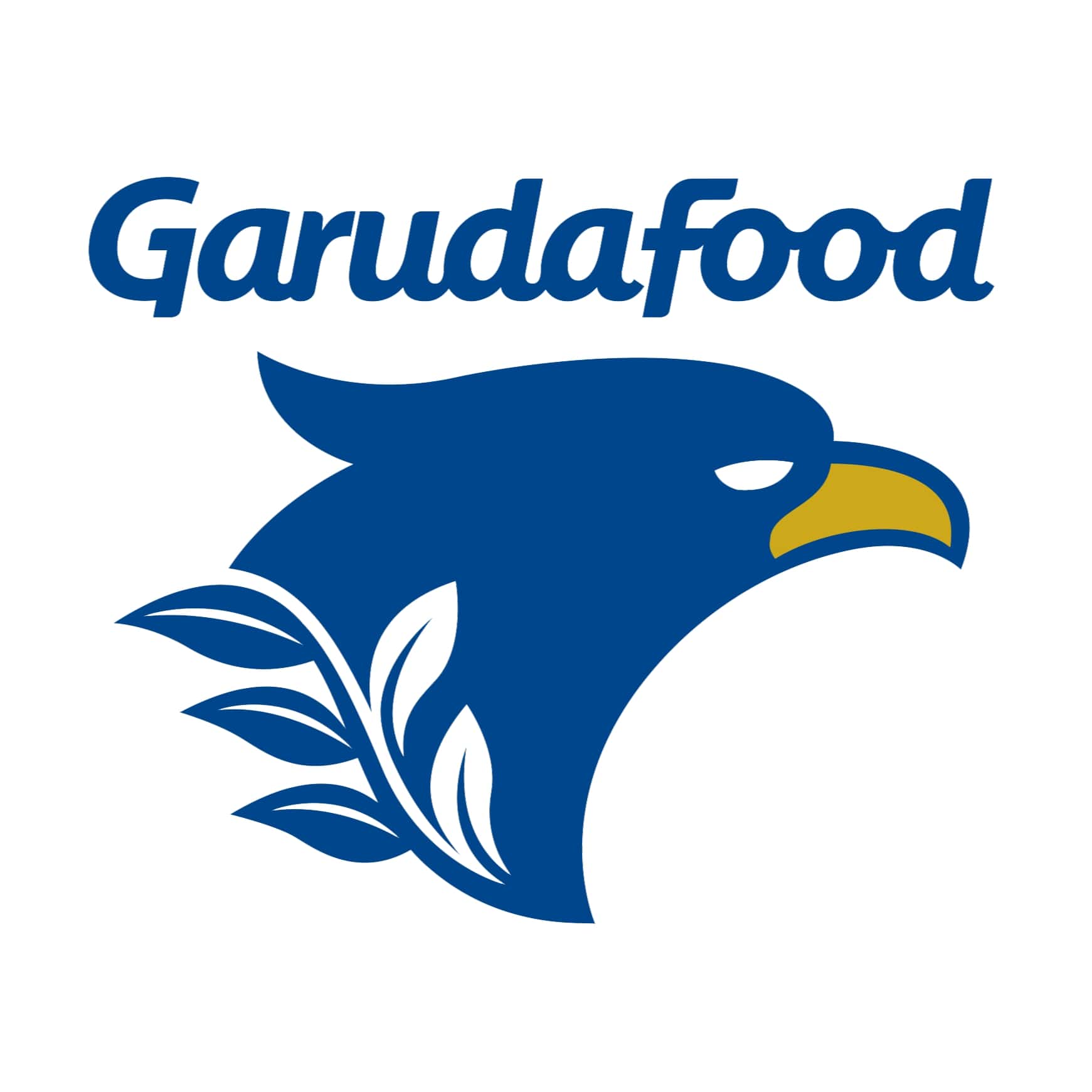 GarudaFood